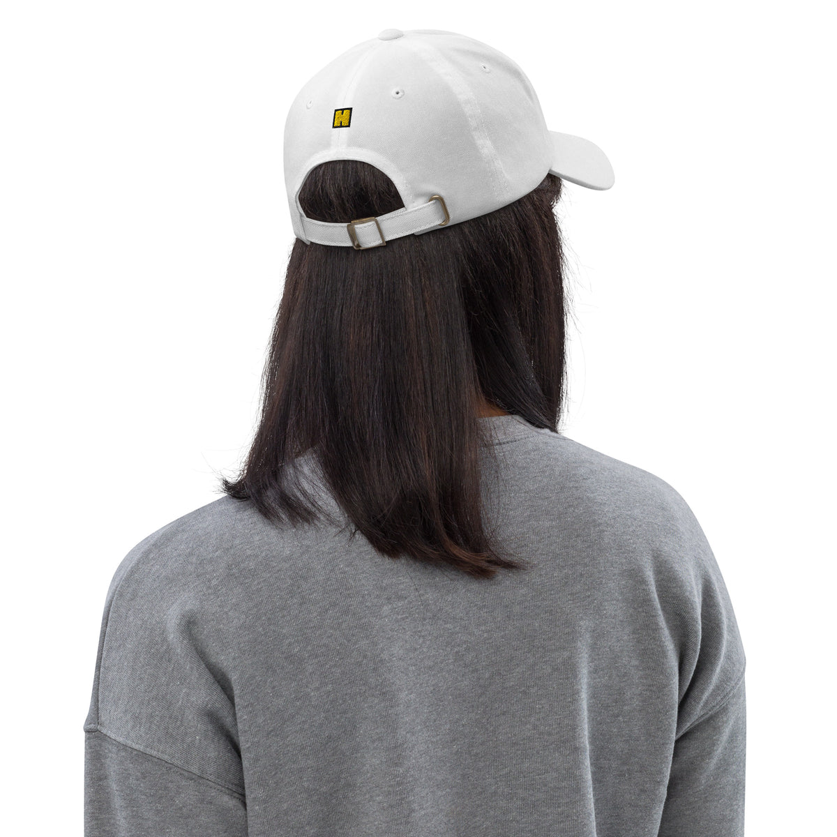 Duck Hat