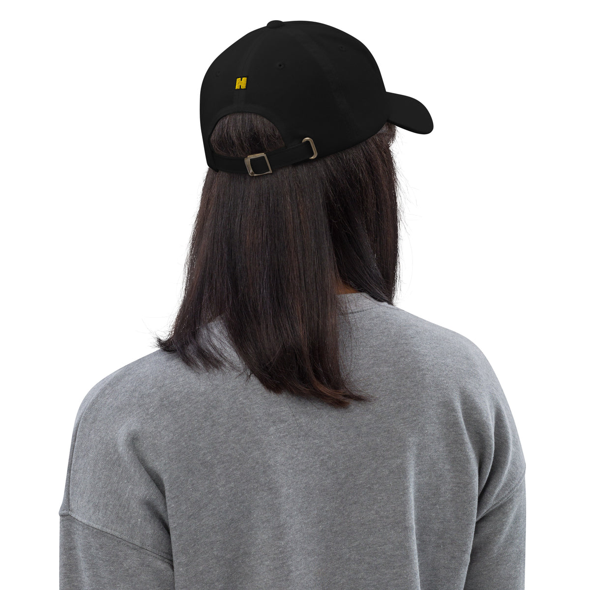 Duck Hat