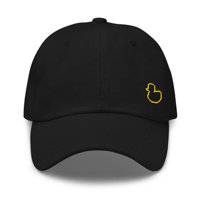 Duck Hat
