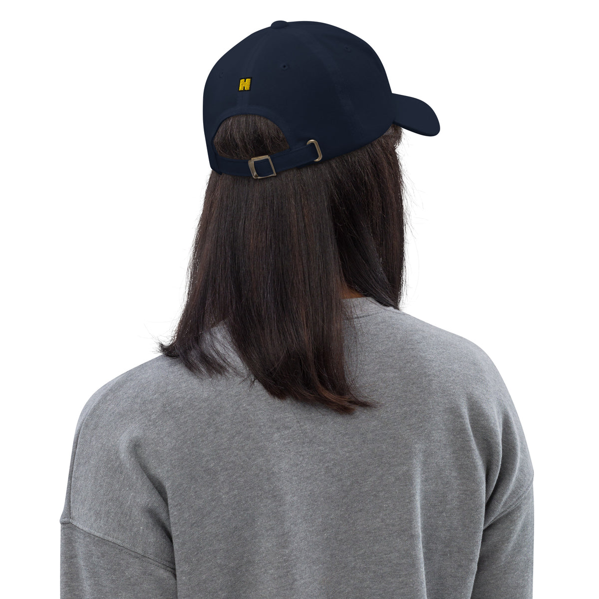 Duck Hat