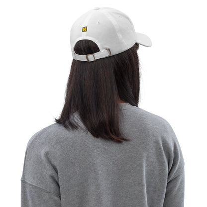 Duck Hat