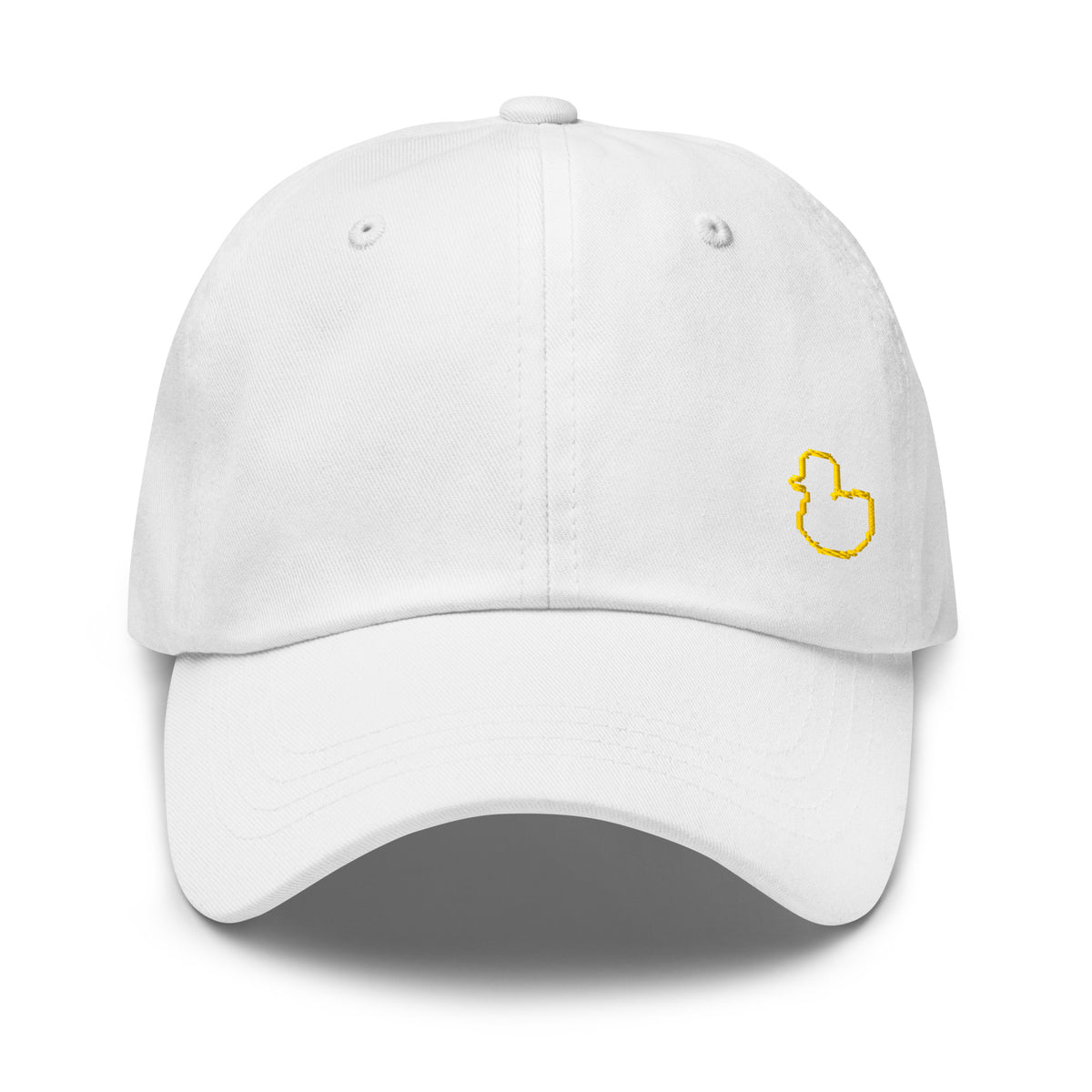 Duck Hat