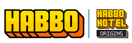 Habbo Hotel - Shop