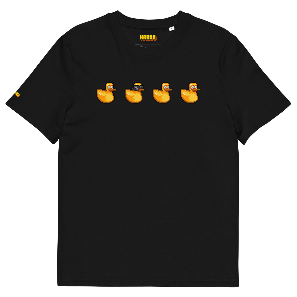 Duck Gang T-Shirt