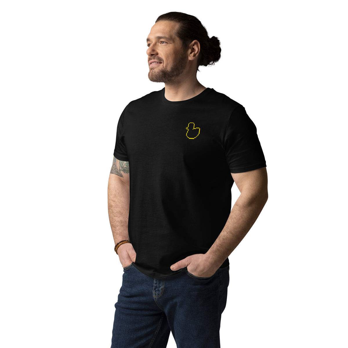 Duck T-Shirt
