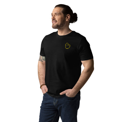 Duck T-Shirt
