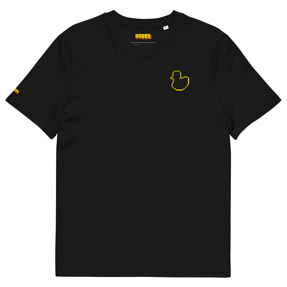 Duck T-Shirt