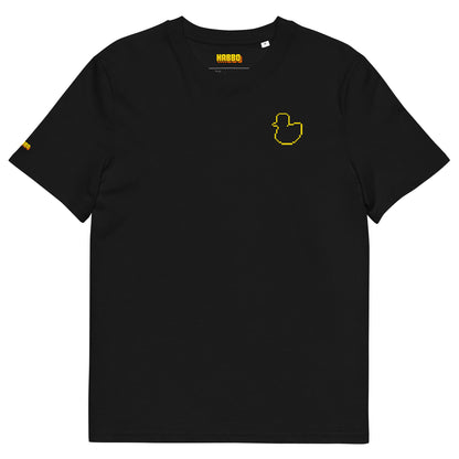 Duck T-Shirt