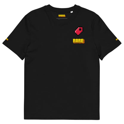Rare Tag T-Shirt