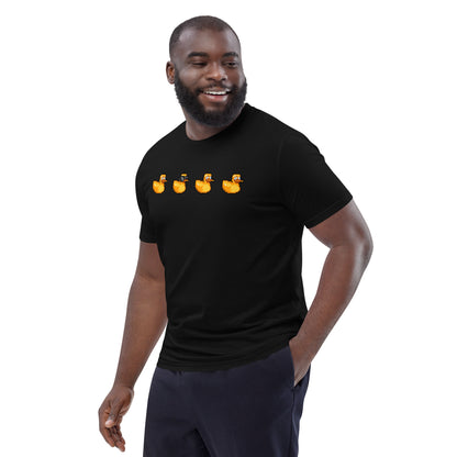 Duck Gang T-Shirt