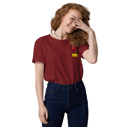 Rare Tag T-Shirt