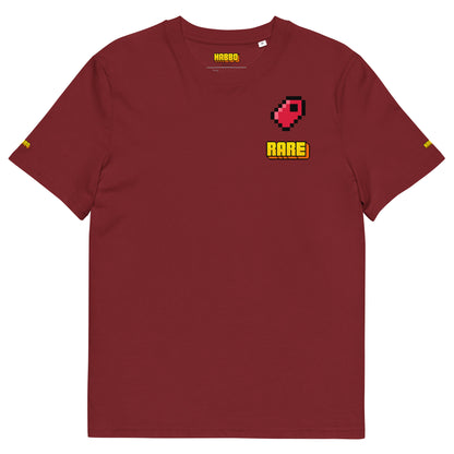 Rare Tag T-Shirt