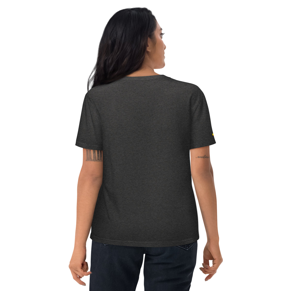 Duck T-Shirt
