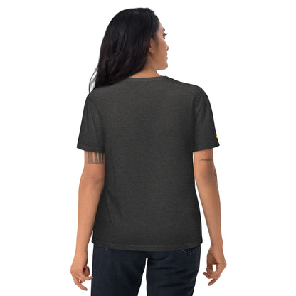 Duck T-Shirt