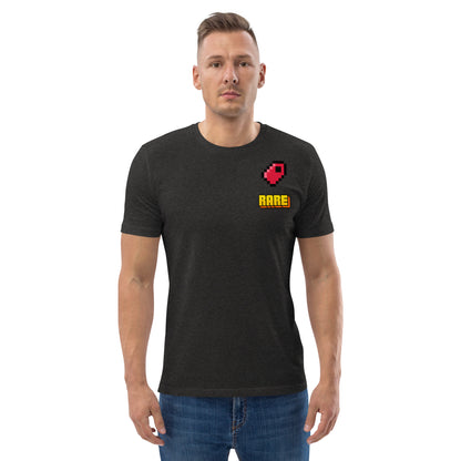 Rare Tag T-Shirt
