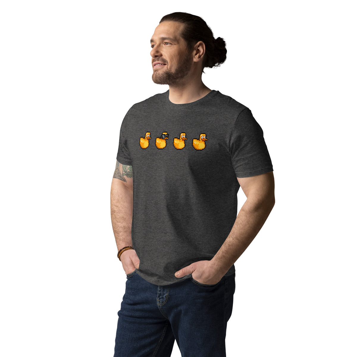 Duck Gang T-Shirt