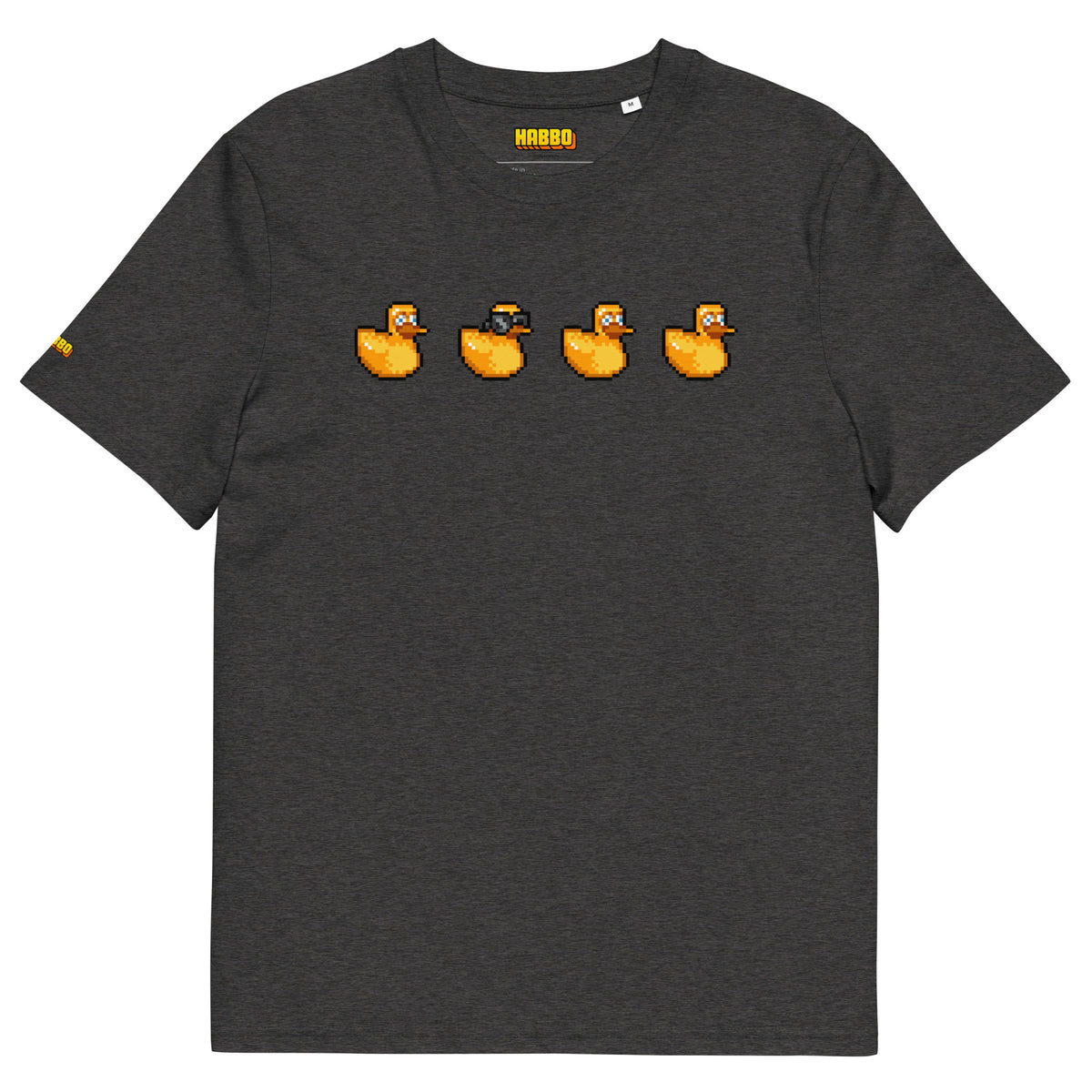 Duck Gang T-Shirt