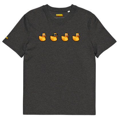 Duck Gang T-Shirt