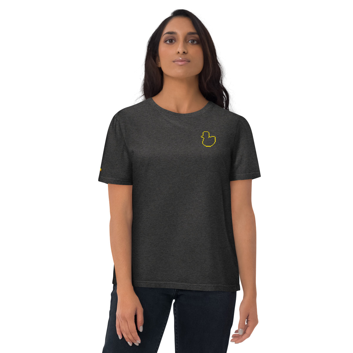 Duck T-Shirt