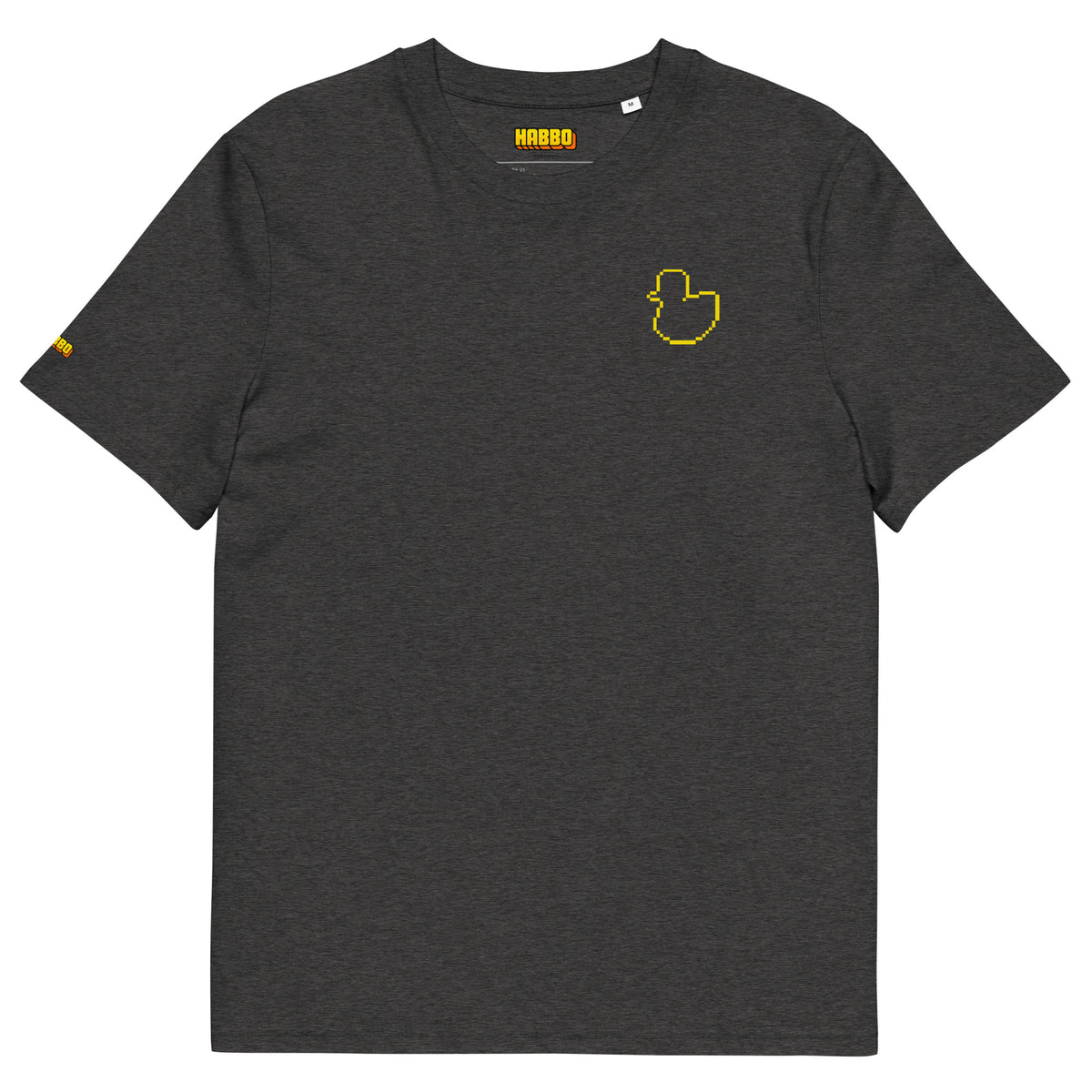 Duck T-Shirt
