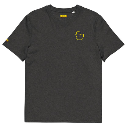 Duck T-Shirt