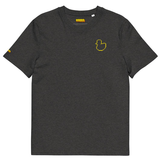 Duck T-Shirt