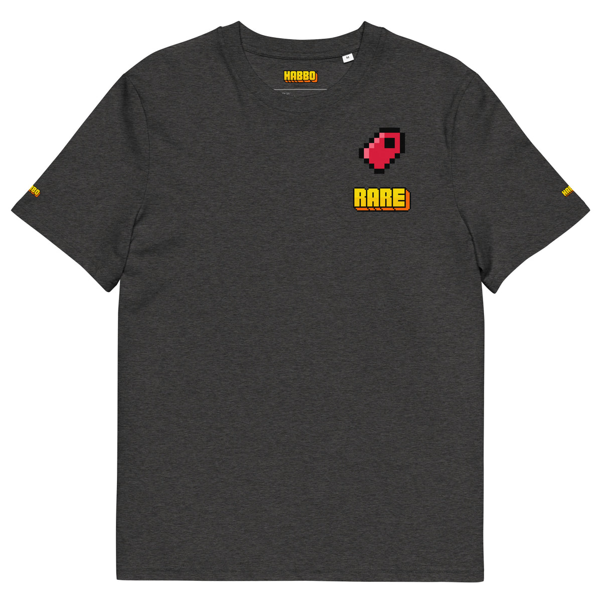 Rare Tag T-Shirt