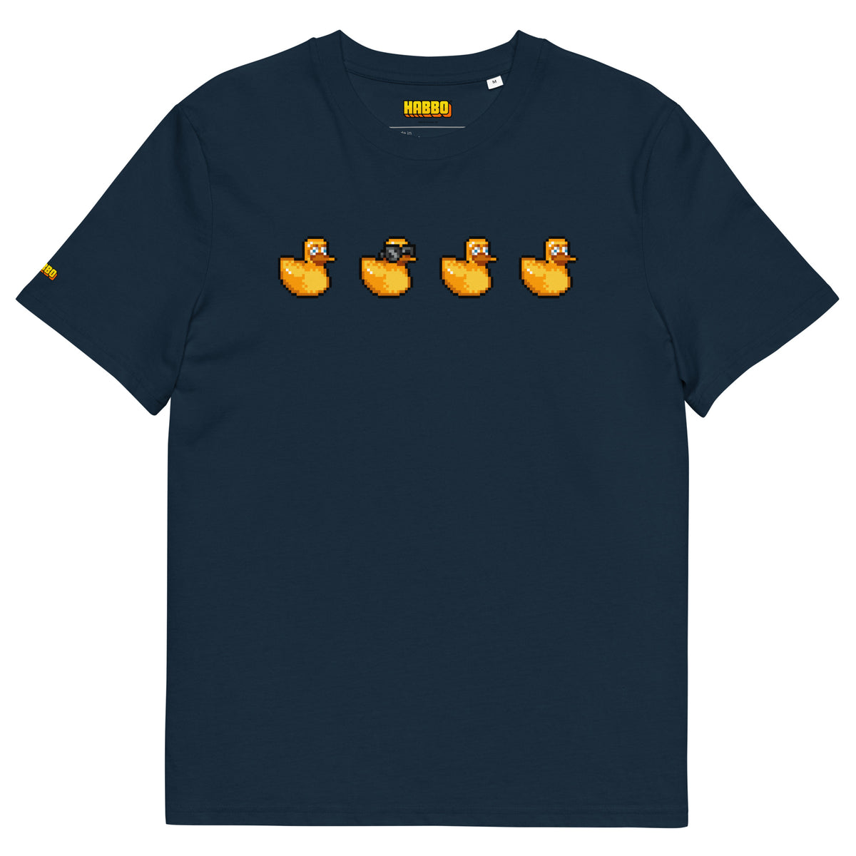 Duck Gang T-Shirt
