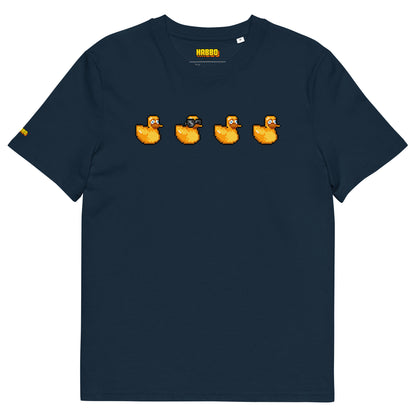 Duck Gang T-Shirt