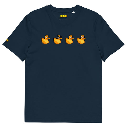 Duck Gang T-Shirt