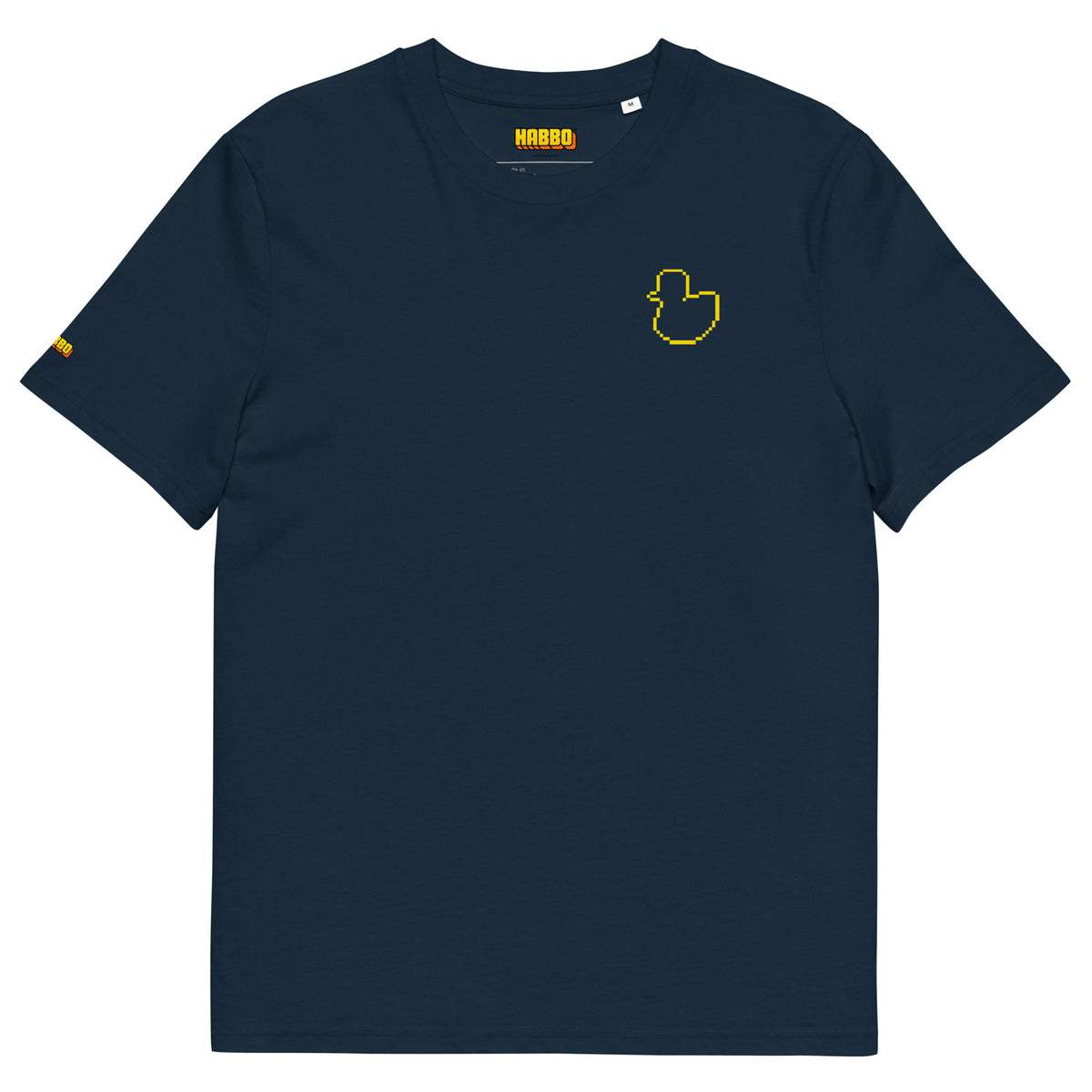 Duck T-Shirt