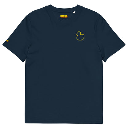 Duck T-Shirt