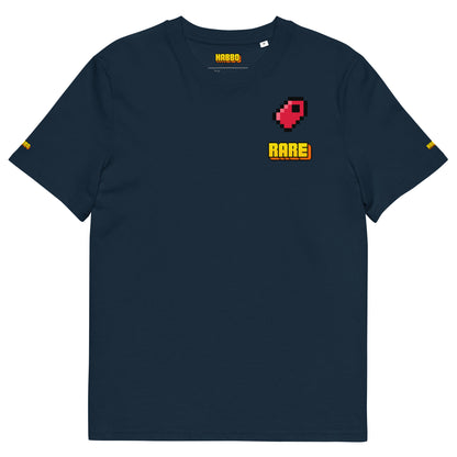 Rare Tag T-Shirt