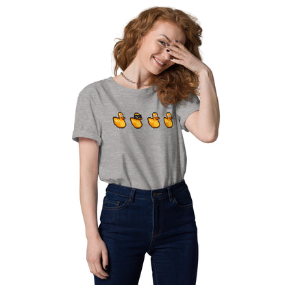 Duck Gang T-Shirt