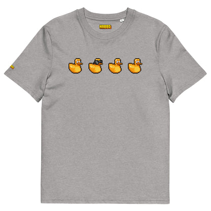 Duck Gang T-Shirt