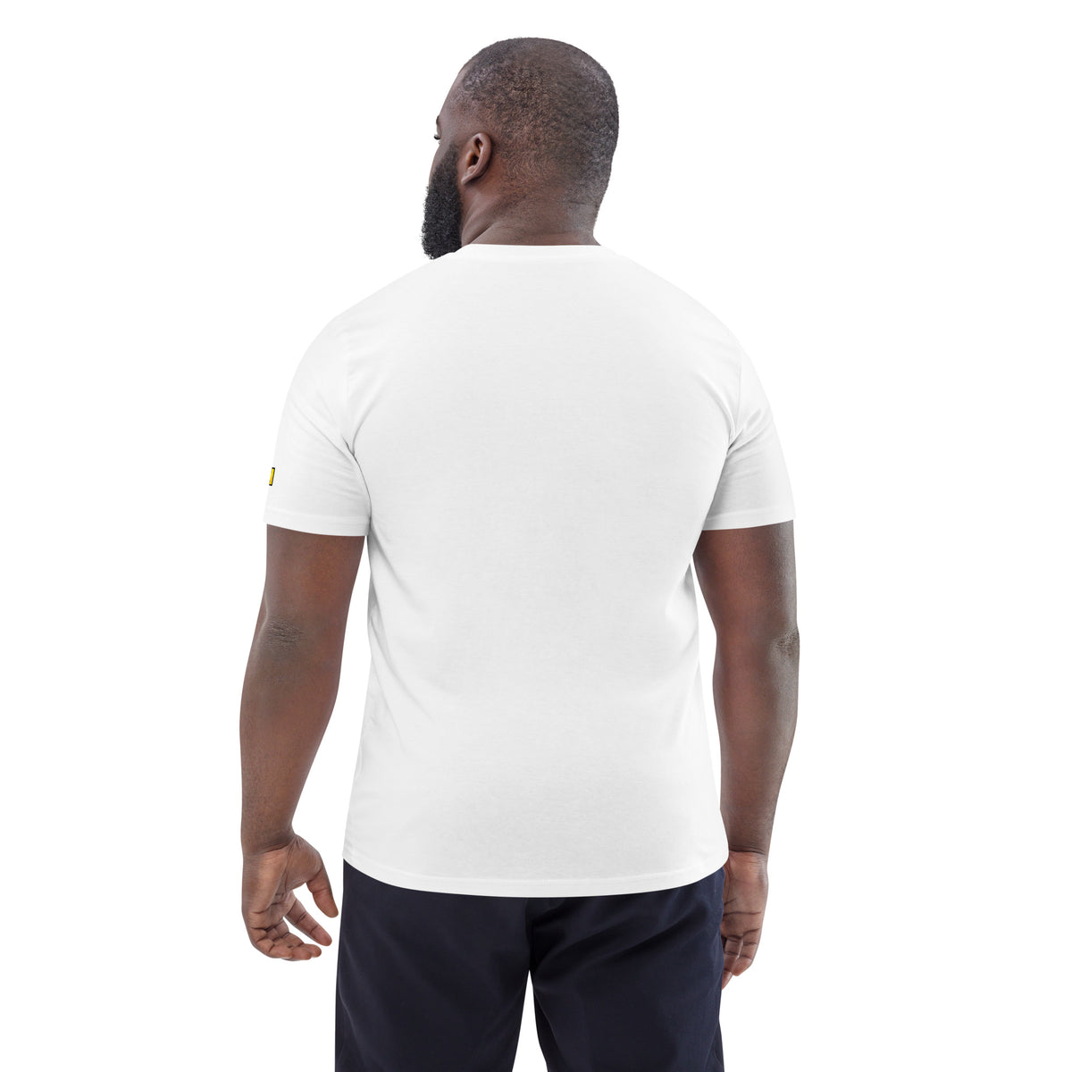 Hand T-Shirt