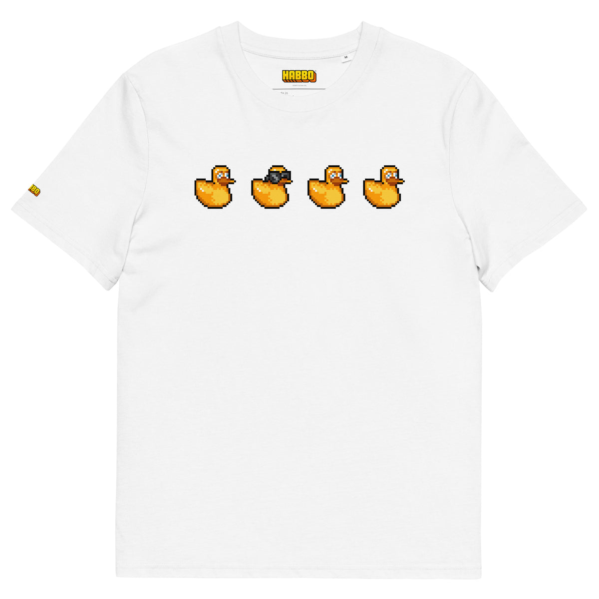 Duck Gang T-Shirt