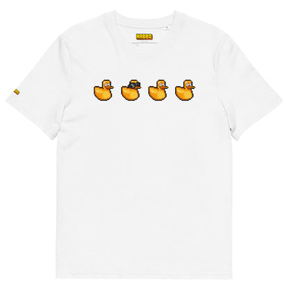 Duck Gang T-Shirt