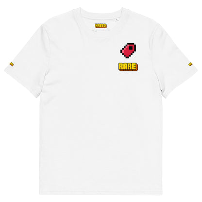 Rare Tag T-Shirt