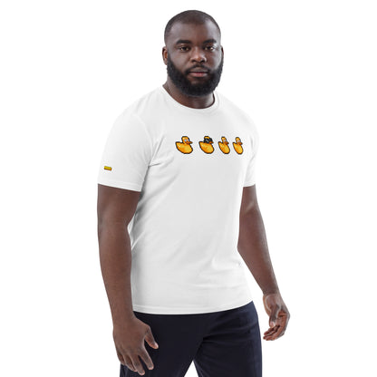 Duck Gang T-Shirt