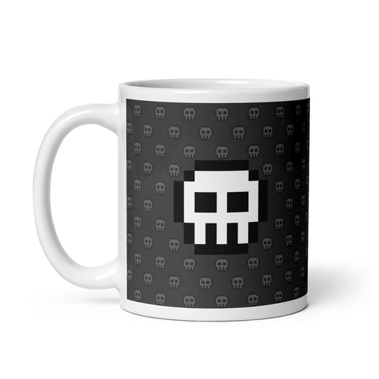 Bobba Mug